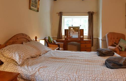 Brambley Meadow- Uk11725 - Foto 6