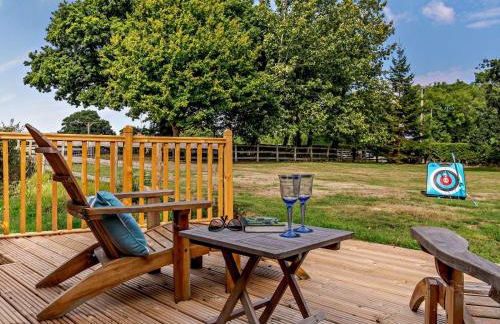 2 Bed in Hailsham oc-89416 - Foto 1