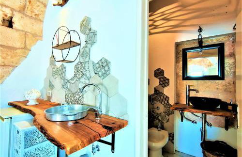 Da Lorenza di Casa Camilla Journey - Foto 54