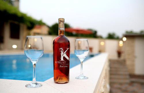 Country House Korlat - Foto 15