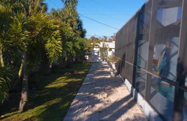 Port Charlotte Palms-Pet friendly, Heated Private Pool and Mini Orchard - Foto 63