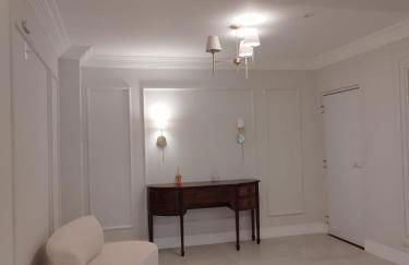 Stúdio Lindo em Ótima Localização - Photo 9