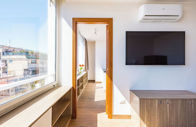 Chiave di Fuga - Foto 52