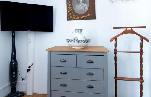 Villa Coppi - Foto 9