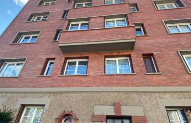 Appartement 2 chambres Versailles - Foto 24