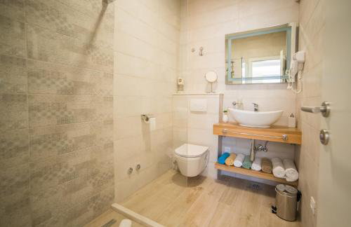 Apartments Villa D&D - Foto 38