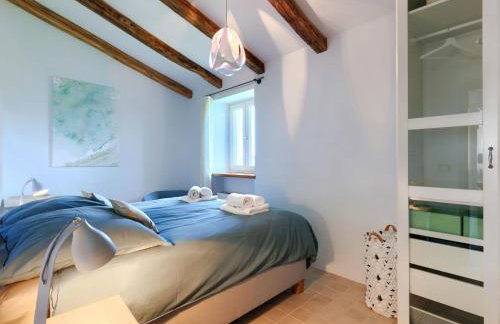 Holiday Home Villa Anita by Interhome - Foto 46