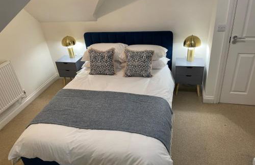 Tunbridge Wells and The High Weald AONB - Foto 11