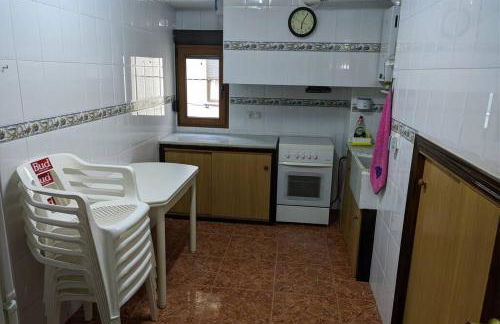 Casa Rural Adriana, Montanejos - Foto 20