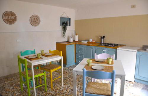 Casa Dona' Penne - Photo 30