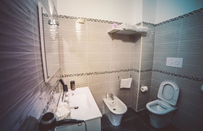 La Casa di Chiaretta - Foto 11