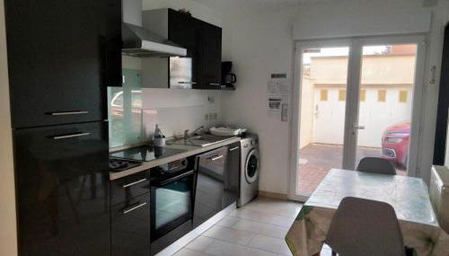 Pretty Poppy - Foto 3