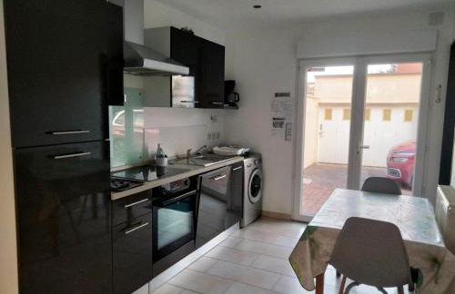 Pretty Poppy - Foto 3