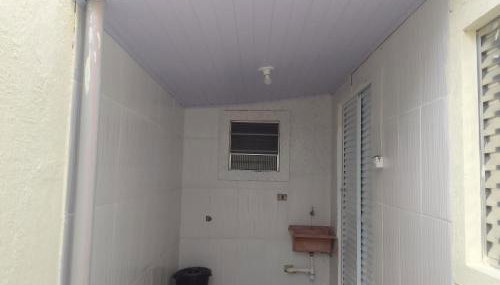 Edícula Familiar - Foto 4