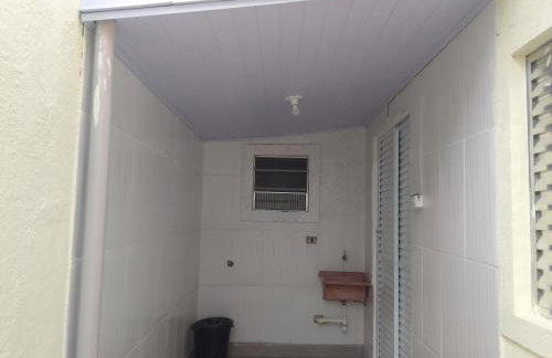 Edícula Familiar - Foto 4