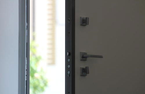 Dimora Due Galli - Foto 43