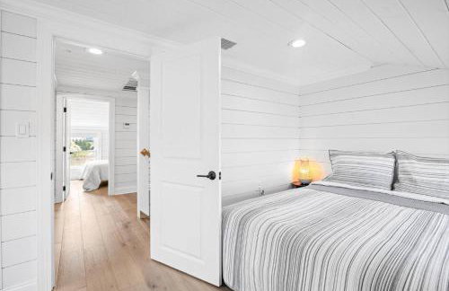 Stunning and Stilted - Scituate - Foto 22