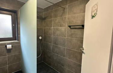 Holiday Oasis 2 near Legoland Deutschland - Foto 13