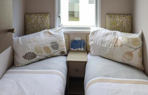 Stonewood 33 - Uk51390 - Foto 7