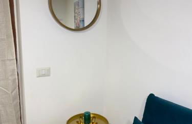 La Perla del Mare Apartment Vietri sul Mare - Foto 19