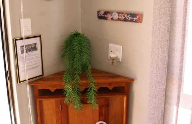 Daisy Country Lodge - Foto 62