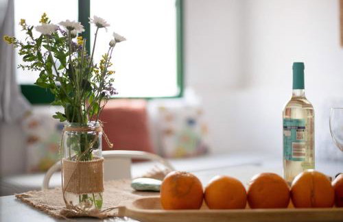 Casita Dangminzheng - Foto 28