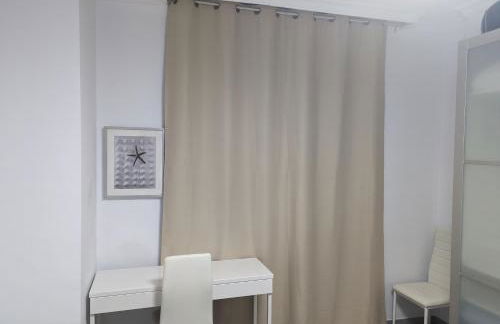 La puntilla de las canteras - Foto 23