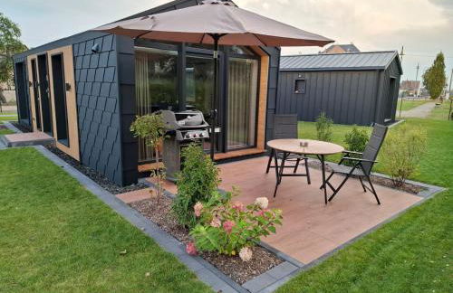 LandZeit - get your tiny moments - Foto 25