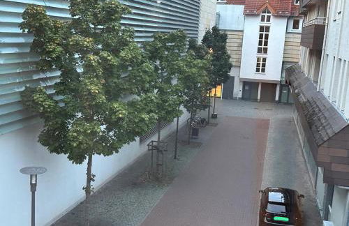 Fiddelhof 3 - Foto 7