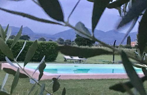 Le Ghiande - Foto 47