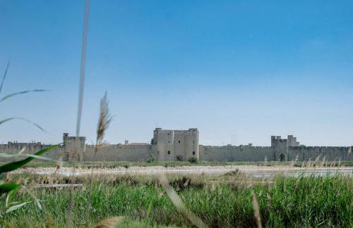 La Perle Rose Villa Standing 5 étoiles avec piscine jacuzzi et superbe vue - Foto 20