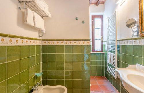 Villa Maria - b&b di Charme - Foto 75