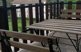 Bassiero Apartament - Photo 27