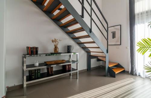 MD Loft Valterna - Photo 7