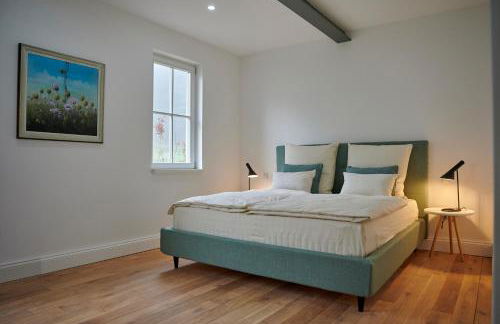 Unterpetersbächlerhof - Foto 16