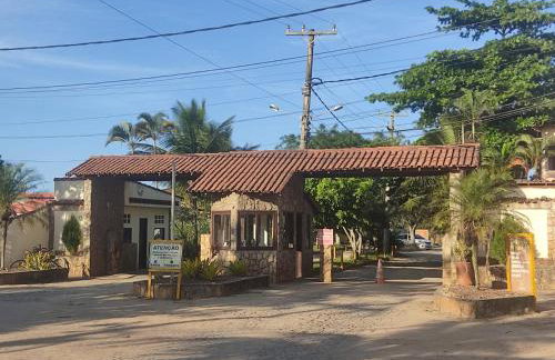 Unamar Cabo Frio, Condomínio Verão Vermelho 1, Casa Privativa a 100 metros da praia! - Foto 3