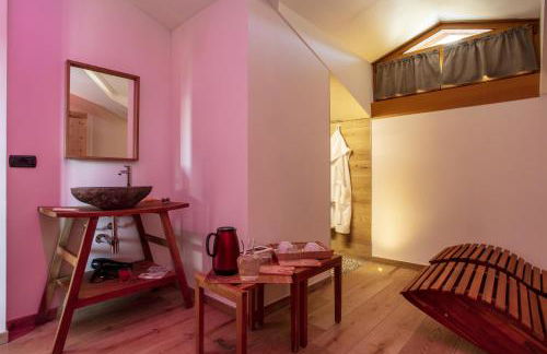 Agriturismo Pisani - Foto 92