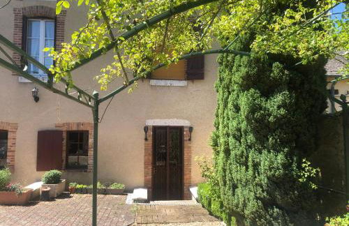 Villa Capucine - Foto 9