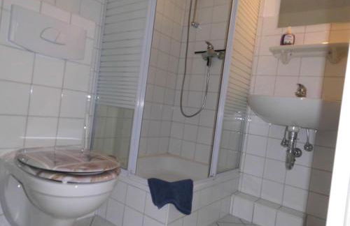 Ostsee-Ferienoase-3-Raum-App-Typ-1 - Foto 15