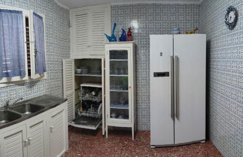 Beach and Tennis - Foto 28