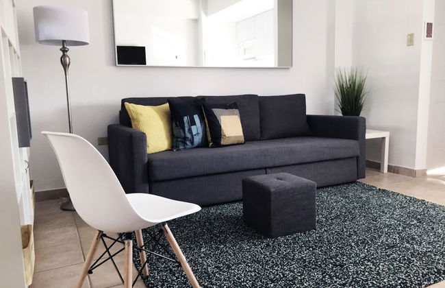 Boulevard 101 - Foto 14