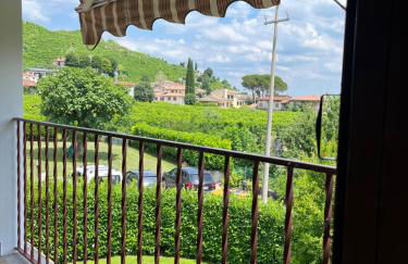 Bollicine&Relax - Foto 30