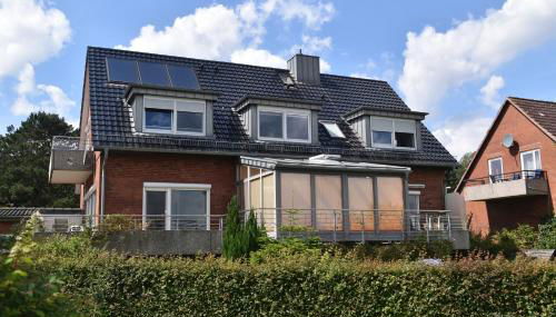 Ostsehbutzen - Foto 4