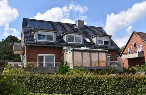 Ostsehbutzen - Foto 4