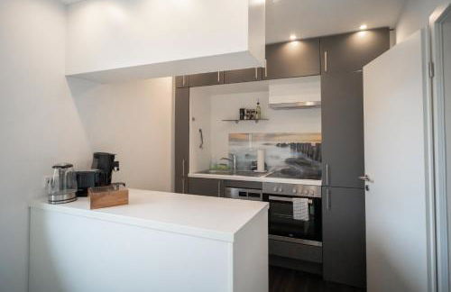 Juno Living - Witten Apartmenthaus - Photo 21