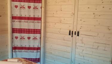 Ap D AL RANCH Dolomiti Wellness Cortina Olympic Games Ciclabile Dolomiti - Photo 5