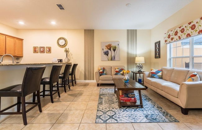 Home Away from Home - Foto 11