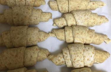 AGRITURISMO B&B BIO LA TANA DEL LELE - Foto 21