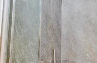 Milan Retreats Navigli - Photo 138