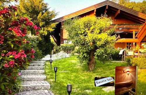 Weil ich es mir wert bin - Foto 3